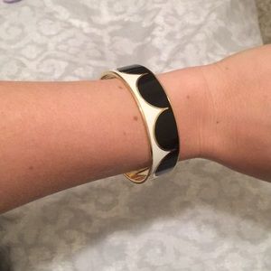 Kate spade bangle